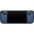 Disney Toy Story Crew Steam Deck Handheld Gaming Computer Skin